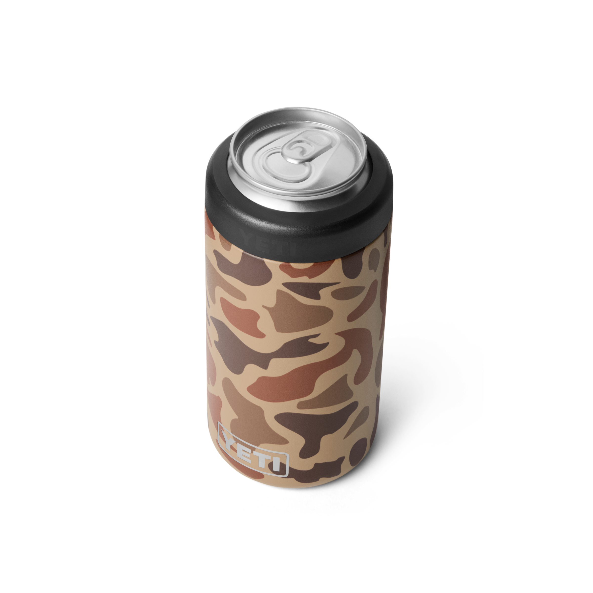 Rambler Tall Colster Can Insulator | YETI | Cooler & Water Bottles